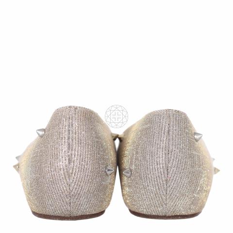 Large Product Preview Image 4